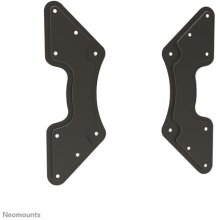 NEOMOUNTS FPMA-VESA440 VESA-adapter 27-60