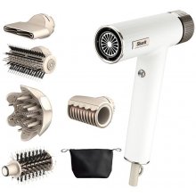 Фен SHARK Hair Dryer SpeedStyle 5-in-1...