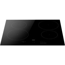 Pliidiplaat Amica induction cooktop...