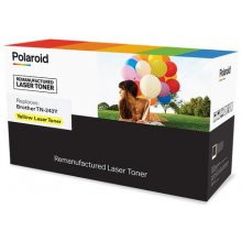 Тонер Polaroid Toner LS-PL-22335-00 ersetzt...