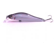 Strike Pro Strike-Pro EG-125A-SP#A010...