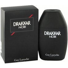 Guy Laroche Drakkar Noir 100ml - Aftershave...