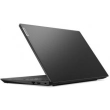 Notebook Lenovo Laptop V14 G4 83A00042PB...