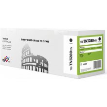 TB Toner for Brother TN3280X 100% new...