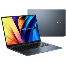 Notebook ASUS VivoBook Pro 16 OLED...