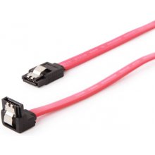Cablexpert | Serial ATA III 50cm data cable...