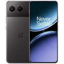 Mobiiltelefon OnePlus Smartfon Nord 4 5G DS...