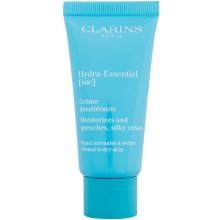 Clarins Hydra-Essentiel [HA2] Silky Cream...