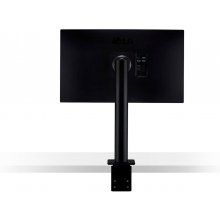 Monitor LG 68,6cm/27" (2560x1440) 27QN880P-B...