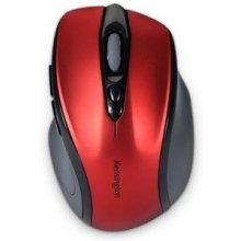 Hiir Kensington Pro Fit Wireless Mouse - Mid...