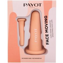 PAYOT Face Moving Smoothing Face Cups 1pc -...