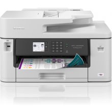 Printer Brother MFC-J5340DWE multifunction...