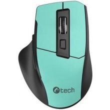 Мышь C-TECH WLM-05 mouse Office Right-hand...