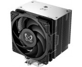Scythe Mugen 6, CPU cooler