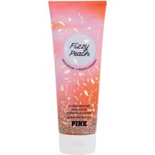 Victoria´s Secret Pink Fizzy Peach 236ml -...