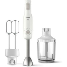 Philips Daily Collection HR2546/00 blender...