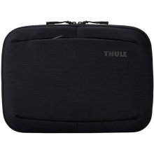 Thule Laptop sleeve Subterra 2 14" MacBook...