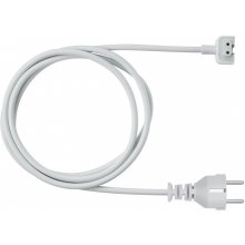 Apple extension cable - MK122D/A