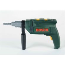 KLEIN Hammer Drill Bosch