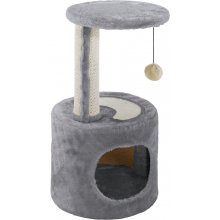 Ferplast Cat Scratching post PA 4010...