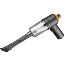 Tolmuimeja Gembird CK-MVC-01 handheld vacuum...