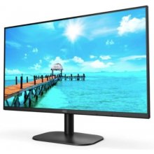 Monitor AOC 68,6cm/27" (1920x1080) 27B2DA...