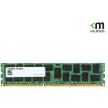 Mushkin DDR4 16 GB 2133-CL15 ECC - Single