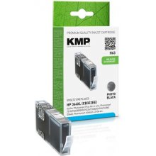 KMP 1713.004 ink cartridge 1 pc(s)...