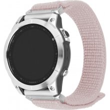 Fixed | Sporty Strap for Garmin QuickFit...