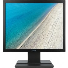 Monitor ACER V196LBMI 19IN IPS 1280X1024...