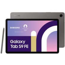 Tahvelarvuti Samsung Galaxy Tab S9 FE S9 FE...