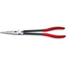 KNIPEX 2871280Knipex 28 71 280 Needle-nose...