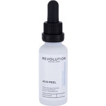 Revolution Skincare Acid Peel Sensitive 30ml...