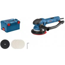 Bosch GET 75-150 Professional Random orbital...