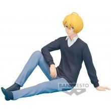 BANDAI BANPRESTO OSHI NO KO BREAK TIME...