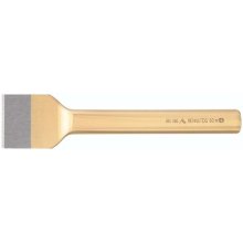 RENNSTEIG 385 080 1 masonry chisels Masonry...