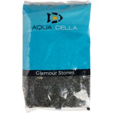 Aqua Della Aquarium gravel 2-5 mm 10 kg...