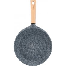 TEFAL Stone and Wood Frypan | E2190604 |...