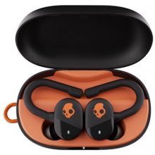 Skullcandy PUSH PLAY ACTIVE Headset Wireless...