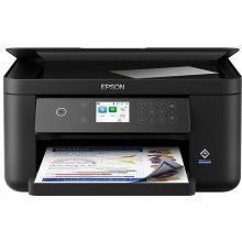 EPSON Expression Home XP-5205 Inkjet A4 4800...