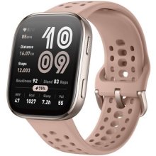 Amazfit Bip 6 5 cm (1.97") AMOLED Digital...