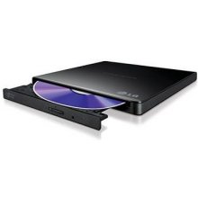 LG GP57EB40 optical disc drive DVD Super...