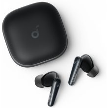 ANKER Earbuds Soundcore Liberty 5 Bluetooth...