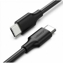 UGREEN USB 2.0 Type C to Type C Cable 1m...