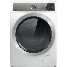 Hotpoint H8 W946WB EU washing machine...