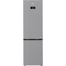 Холодильник Beko Külmik 203,5cm NF