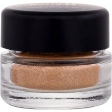 Barry M Dazzle Dust Bronze 3g - Eye Shadow...