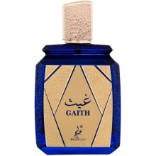 Khadlaj Gaith 100ml - Eau de Parfum для...