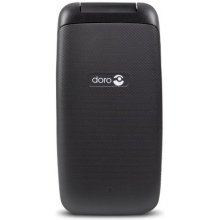 Mobiiltelefon Doro Primo 401 5.08 cm (2")...