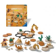 Ravensburger Polska Gravitrax Junior desert...